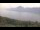Webcam in Castelletto di Brenzone, 8.9 km