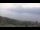 Webcam in Castelletto di Brenzone, 8.9 km