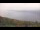 Webcam in Castelletto di Brenzone, 23.2 km