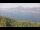 Webcam in Castelletto di Brenzone, 7.5 km