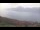Webcam in Castelletto di Brenzone, 10.6 km