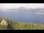 Webcam in Castelletto di Brenzone, 9 mi away