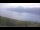 Webcam in Castelletto di Brenzone, 3 mi away