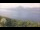 Webcam in Castelletto di Brenzone, 5 mi away