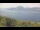 Webcam in Castelletto di Brenzone, 9 mi away