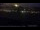 Webcam in Castelletto di Brenzone, 1.2 mi away