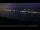 Webcam in Castelletto di Brenzone, 9 mi away