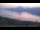 Webcam in Castelletto di Brenzone, 4.7 mi away