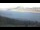 Webcam in Castelletto di Brenzone, 3 mi away