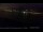 Webcam in Castelletto di Brenzone, 12.3 km