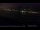 Webcam in Castelletto di Brenzone, 1.2 mi away