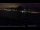 Webcam in Castelletto di Brenzone, 3 mi away