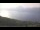 Webcam in Castelletto di Brenzone, 4.7 mi away