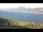 Webcam in Castelletto di Brenzone, 7.8 km