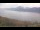 Webcam in Castelletto di Brenzone, 23.4 km