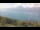 Webcam in Castelletto di Brenzone, 7.8 km