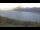 Webcam in Castelletto di Brenzone, 7.8 km