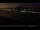 Webcam in Castelletto di Brenzone, 9.4 mi away