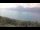 Webcam in Castelletto di Brenzone, 12 km