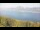 Webcam in Castelletto di Brenzone, 11.8 km