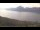 Webcam in Castelletto di Brenzone, 24.5 km entfernt