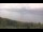 Webcam in Castelletto di Brenzone, 5 mi away