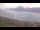 Webcam in Castelletto di Brenzone, 8.6 km