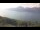 Webcam in Castelletto di Brenzone, 12.3 km