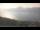 Webcam in Castelletto di Brenzone, 2.9 mi away