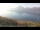 Webcam in Castelletto di Brenzone, 9 mi away