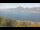 Webcam in Castelletto di Brenzone, 12.3 km