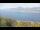 Webcam in Castelletto di Brenzone, 12.3 km