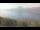 Webcam in Castelletto di Brenzone, 9 mi away
