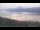 Webcam in Castelletto di Brenzone, 9.4 mi away