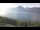 Webcam in Castelletto di Brenzone, 2.8 mi away