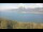 Webcam in Castelletto di Brenzone, 1.2 mi away