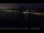 Webcam in Castelletto di Brenzone, 9.4 mi away