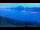 Webcam in Castelletto di Brenzone, 2.9 mi away
