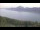 Webcam in Castelletto di Brenzone, 4.7 mi away