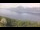 Webcam in Castelletto di Brenzone, 2.9 mi away