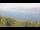 Webcam in Castelletto di Brenzone, 4.7 mi away
