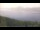 Webcam in Castelletto di Brenzone, 4.9 mi away