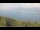 Webcam in Castelletto di Brenzone, 12.3 km