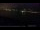Webcam in Castelletto di Brenzone, 4.6 mi away