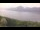 Webcam in Castelletto di Brenzone, 9.4 mi away