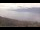 Webcam in Castelletto di Brenzone, 12.7 km