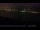 Webcam in Castelletto di Brenzone, 12.3 km