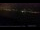 Webcam in Castelletto di Brenzone, 12 km