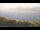 Webcam in Castelletto di Brenzone, 12.3 km