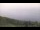 Webcam in Castelletto di Brenzone, 12.5 km